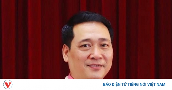 NSƯT Kiều Minh Hiếu: Người đa diện của sân khấu Việt